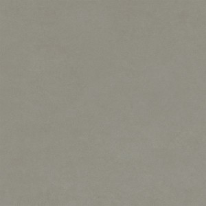 Керамогранит Alma Ceramica Bond серо-коричневый 60x60 GFU6060BND47R