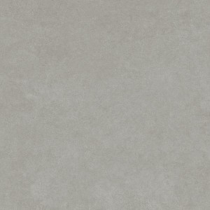 Керамогранит Alma Ceramica Bond серый 60x60 GFU6060BND70R