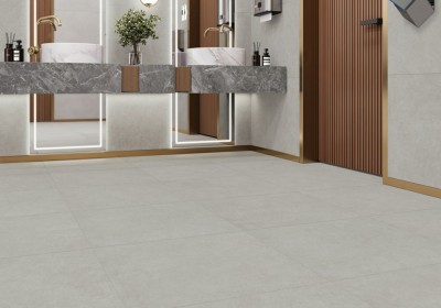 Bond (Alma Ceramica)