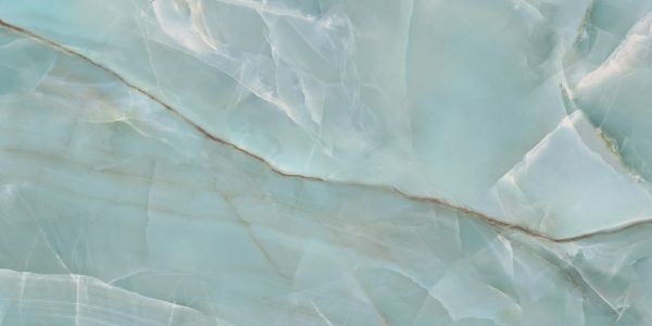 Плитка Alma Ceramica Maritime серо-синий 24,9x50 TWU2550MRM60