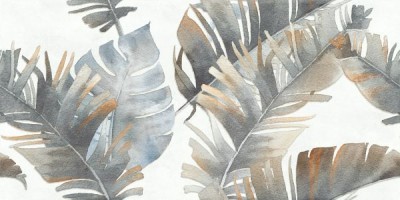 Плитка Alma Ceramica Грета мульти 30x60 TWA3060GRE17