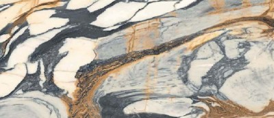 Керамогранит Imola Ceramica The Room Cal Pi6 278 LPM 120x278