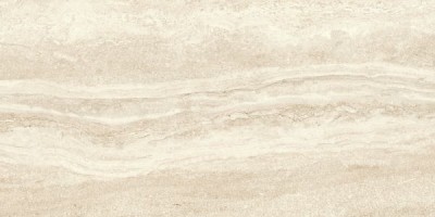 Керамогранит Alma Ceramica Ромеро песочный 30x60 GFA3060ROM04R