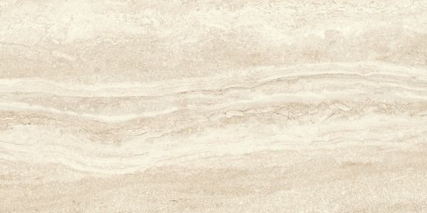 Керамогранит Alma Ceramica Ромеро песочный 30x60 GFA3060ROM04R