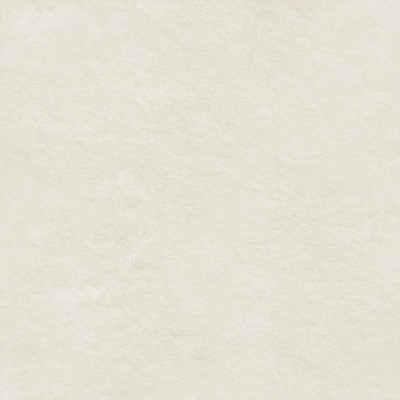 Керамогранит Alma Ceramica Юнион бежевый светлый 60x60 GFU6060UNN04R