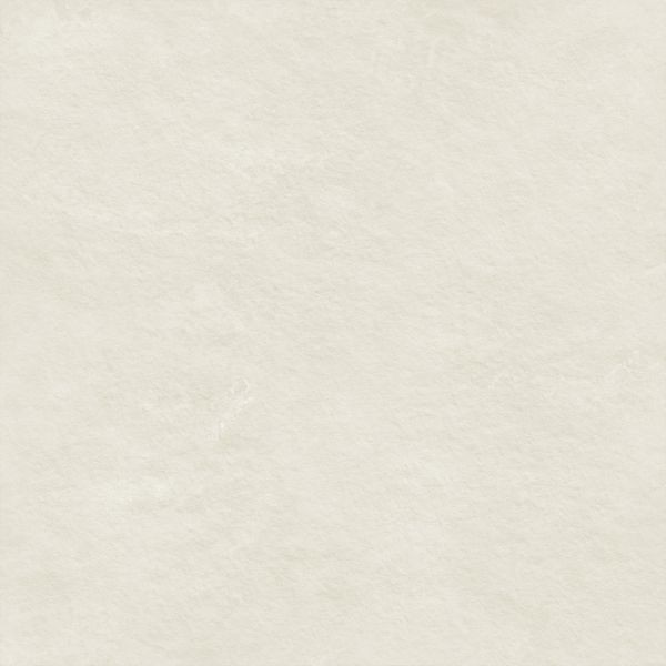 Керамогранит Alma Ceramica Юнион бежевый светлый 60x60 GFU6060UNN04R