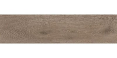 Керамогранит Керама Марацци Лимба коричневый матовый обрезной 20x80 KM2080G0021R