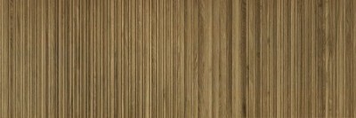 Плитка APE Koen KI Miele Rect. 40x120