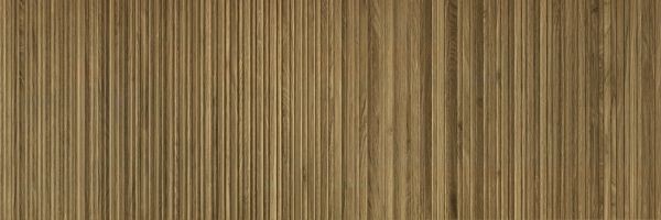 Плитка APE Koen KI Miele Rect. 40x120