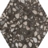 Terazzo (Durstone)