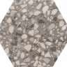 Terazzo (Durstone)
