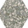 Terazzo (Durstone)