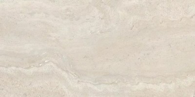 Керамогранит Rex Authentic Luxe Pearl Travertine Matte Silk 6mm 60x120