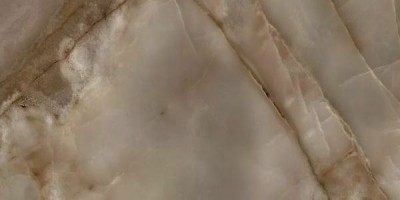 Керамогранит Rex Reves Choco Matte 60x120