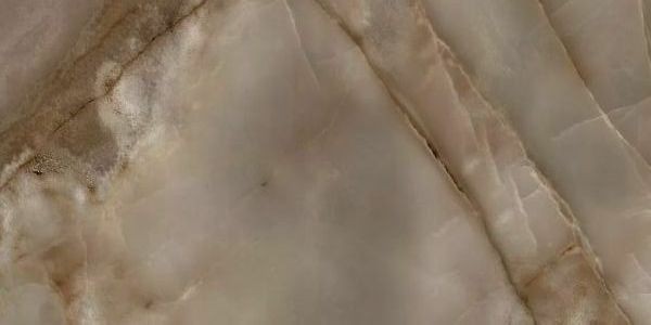 Керамогранит Rex Reves Choco Matte 60x120