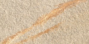 Керамогранит Rondine Le Cave Barge Beige 20,3x40,6 J88533