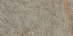 Керамогранит Rondine Le Cave Luserna Multicolor 20,3x40,6 J88535