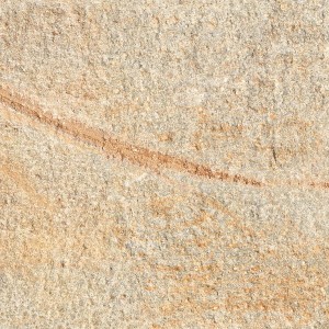 Керамогранит Rondine Le Cave Barge Beige 40,6x40,6 J88915