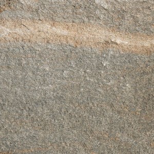 Керамогранит Rondine Le Cave Luserna Multicolor 40,6x40,6 J88916