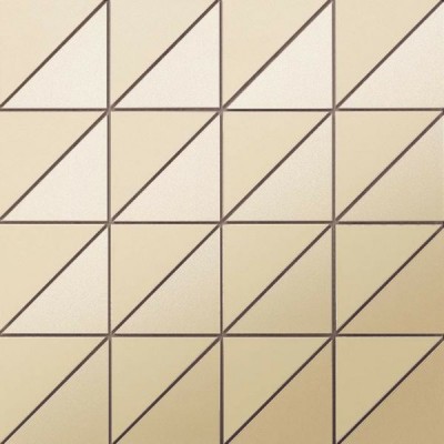 Плитка Atlas Concorde Arkshade Cream Mosaico Flag 30,5x30,5