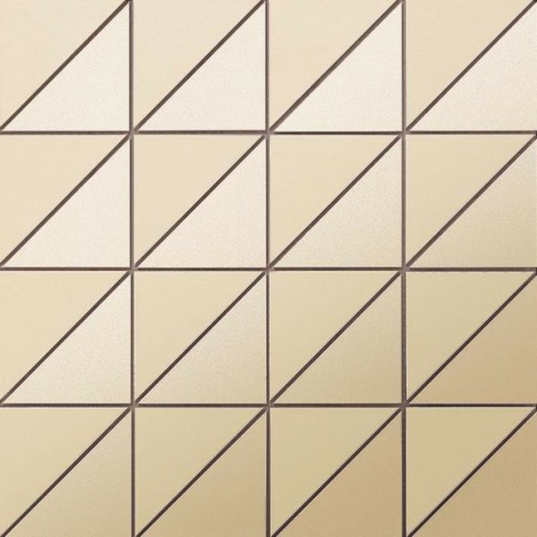 Плитка Atlas Concorde Arkshade Cream Mosaico Flag 30,5x30,5