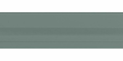 Бордюр Ceramiche Grazia Elegance Finale Pine Matt FINELM05