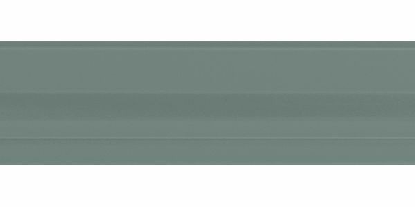 Бордюр Ceramiche Grazia Elegance Finale Pine Matt FINELM05