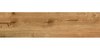 Керамогранит Cersanit Wood Concept Rustic бежевый ректификат 21.8x89,8 WR4T013
