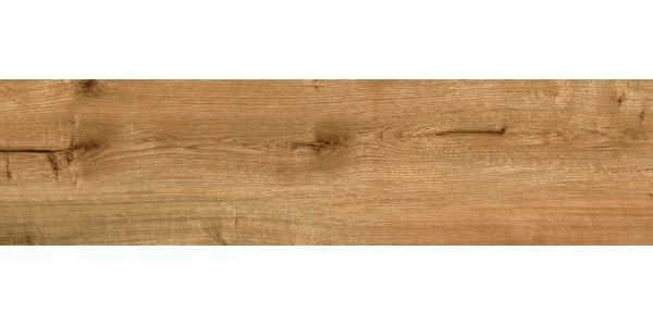 Керамогранит Cersanit Wood Concept Rustic бежевый  21,8x89,8 WR4T013