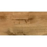 Керамогранит Cersanit Wood Concept Rustic бежевый  21,8x89,8 WR4T013