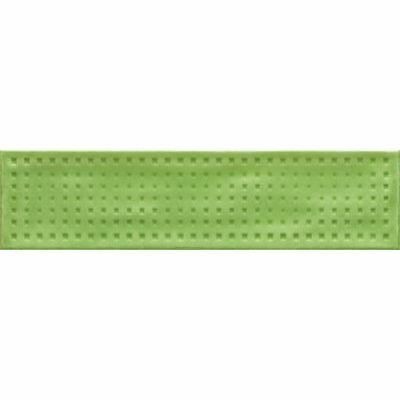 Плитка Imola Ceramica Slash 173 Mv 7,5x30