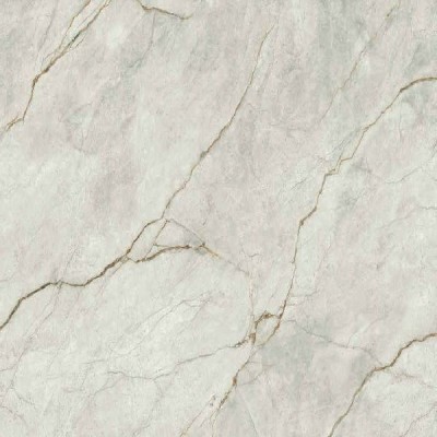 Керамогранит Imola Ceramica The Room Gre Ro6 120 LP 120x120