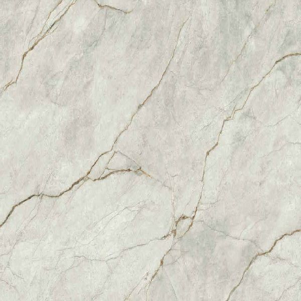 Керамогранит Imola Ceramica The Room Gre Ro6 120 LP 120x120