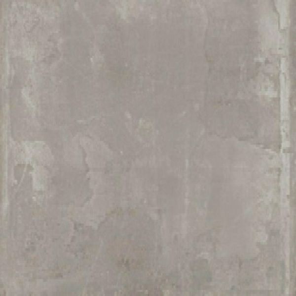 Керамогранит Imola Ceramica Tube 60G RM 60x60