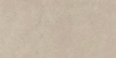 Керамогранит Imola Ceramica Retina Rtn6 Corda12 RM 60x120