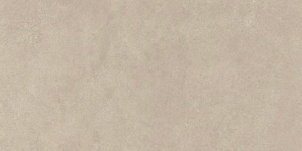 Керамогранит Imola Ceramica Retina Rtn6 Corda12 RM 60x120