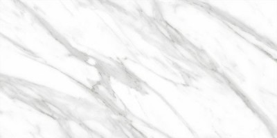 Керамогранит Absolut Gres Calacatta Grey Glossy AB 1013G 60x120