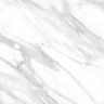 Керамогранит Absolut Gres Calacatta Grey Glossy AB 1013G 60x120