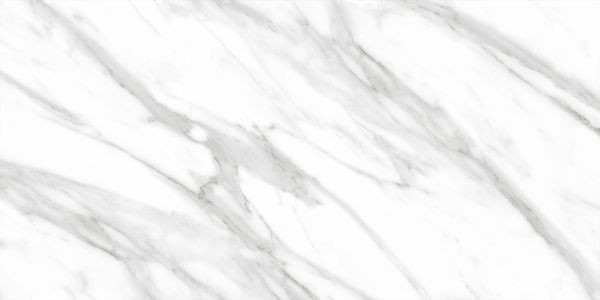 Керамогранит Absolut Gres Calacatta Grey Glossy AB 1013G 60x120
