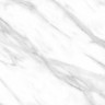 Керамогранит Absolut Gres Calacatta Grey Glossy AB 1013G 60x120