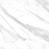 Керамогранит Absolut Gres Calacatta Grey Glossy AB 1013G 60x120