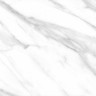 Керамогранит Absolut Gres Calacatta Grey Glossy AB 1013G 60x120