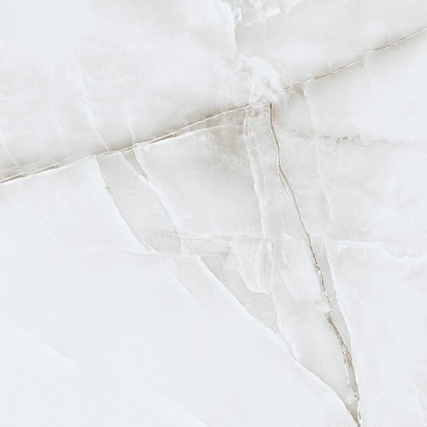 Керамогранит Absolut Gres White Onix AB 1004G 60x60