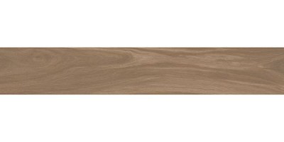 Керамогранит Керама Марацци Монтиони коричневый 20x119,5 SG526520R