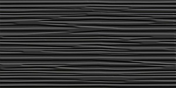 Плитка Нефрит Кураж-2 черный 00-00-4-08-11-04-004 20x40