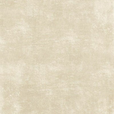 Керамогранит Идальго Стоун Цемент беж 60x60 SR