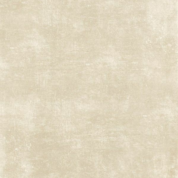 Керамогранит Идальго Стоун Цемент беж 60x60 SR