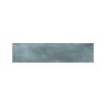 Керамогранит Rondine Mojave Denim Brick 6x25 J91278