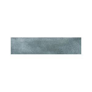 Керамогранит Rondine Mojave Denim Brick 6x25 J91278