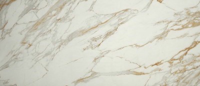 Керамогранит FAP Roma Gold Calacatta Oro Brillante 120x278